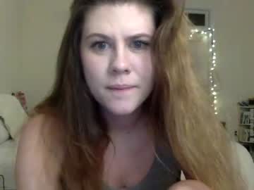 girl highfivecreampie image #2087207