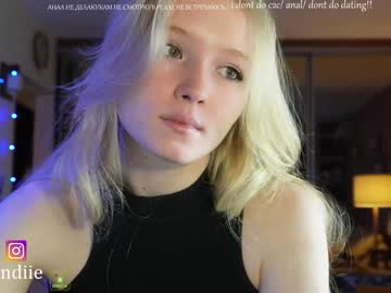 girl bestblondiiecb image #4291205