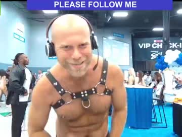 man biguy403 image #5603620