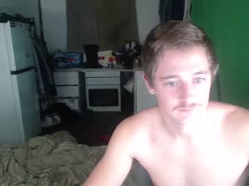 man nezzey image #4052136