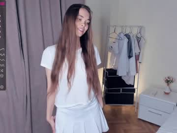 girl boonne_que image #4868085