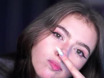 girl sirenevelyn image #6991758