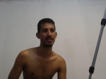 man neorfit image #736645