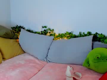 girl toxl image #3611037