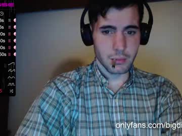 man bigdick_masc image #765611