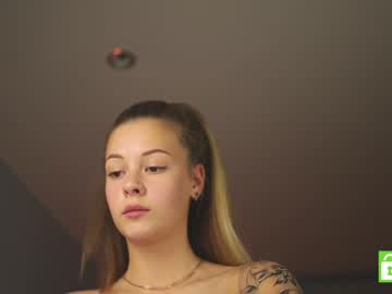 girl why_again_me image #2873528
