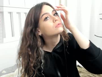 girl connieambes image #5443682