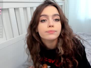 girl connieambes image #5514263