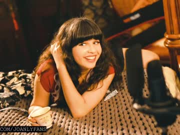 girl ingennui image #2115162