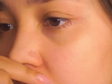 girl jeanfrancoa image #6431086
