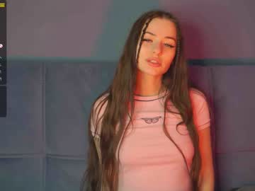 girl wet_peachs image #1197444