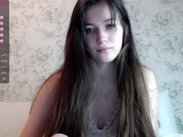 girl efojo image #1083438