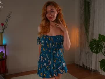 girl alisonrouge image #4892971