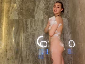 girl angella_kleee image #6230502