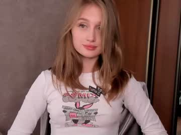girl aiyanatrujillo image #6805729