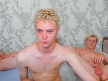 man fun_by_cum image #4855377
