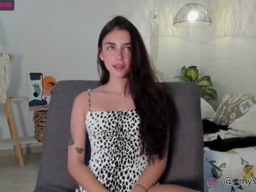 girl grettabenett_ image #2758602
