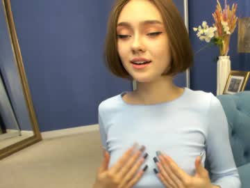 girl adelewilson__ image #437107