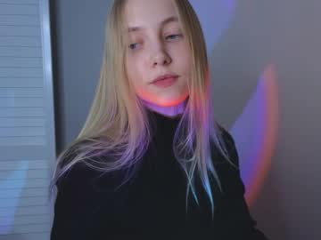 girl appr0ved image #4089443
