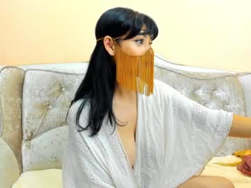 girl moroccan_diamond image #537445