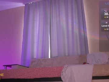 girl sweetkira555 image #6547491