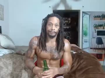 man bigpussypump image #2467239