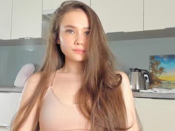 girl miaaperry image #3790489