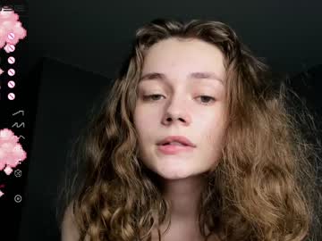 girl mxxnsxsul image #2529074