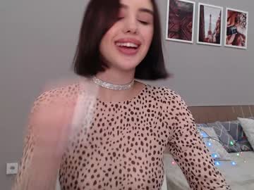 girl angella_kleee image #1493294