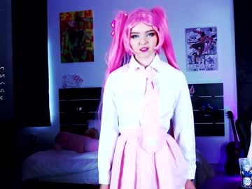 girl madnessalise image #5072821