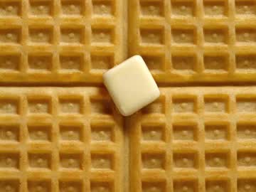man waffleempire image #1525013
