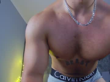 man arilass image #5168432