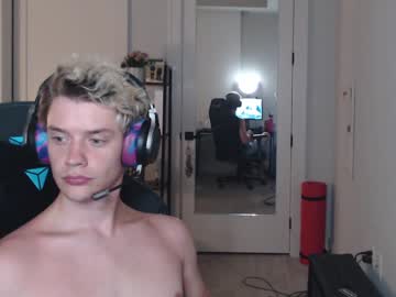 man ironthud image #2057667