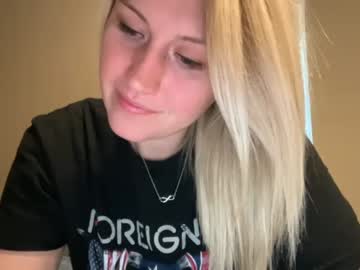 girl smexxii93 image #5875793