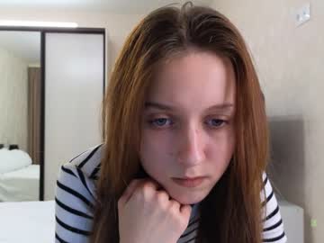 girl tadammary image #6799548