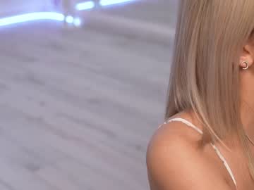 girl venera_style image #6621010