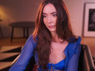 girl _mariarty_ image #4920240
