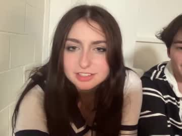couple faithcakee image #2176595