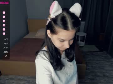 girl cherry_tery image #4334017