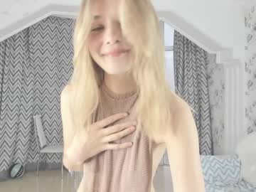 girl infinite_reality image #1241436
