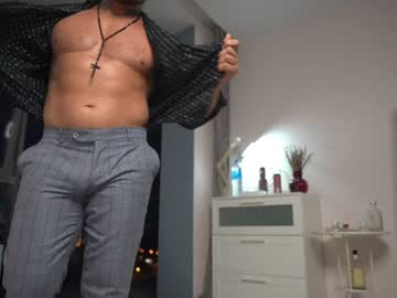 man xxx_jane_xxx image #2292617