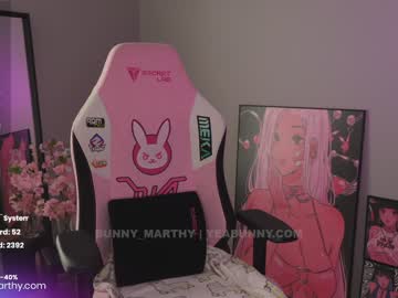 girl bunny_marthy image #4633948