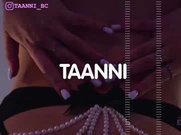 girl taanni_bc image #5555019