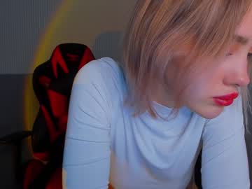 girl angella_kleee image #2963400