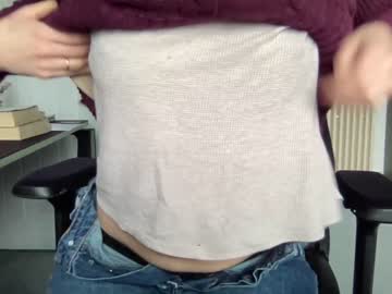 girl eatmypie69 image #6425758