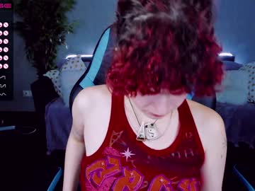 girl eva__foxy image #2191393