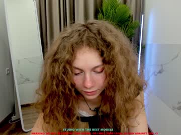 girl lanshan_coy image #1154728