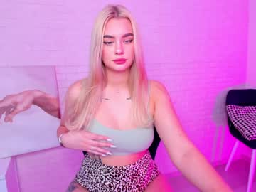 girl 8a8y_nura image #1441246