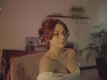 girl soulvanah image #1488331