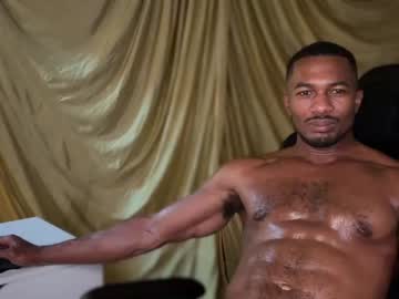 man seanxavier_chats image #4078742